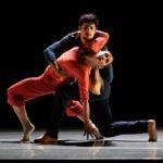 Where Jodie Gates Plans To Take Cincinnati Ballet