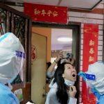 This One Cool Trick Gets Completely Intact Language Past China’s Censoring Software