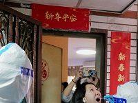 This One Cool Trick Gets Completely Intact Language Past China’s Censoring Software