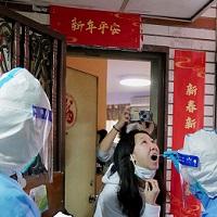This One Cool Trick Gets Completely Intact Language Past China’s Censoring Software