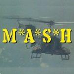 The Granddaddy Of Topical TV Dramedies: M*A*S*H At 50