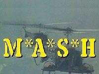 The Granddaddy Of Topical TV Dramedies: M*A*S*H At 50