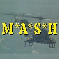 The Granddaddy Of Topical TV Dramedies: M*A*S*H At 50