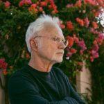 John Adams At 75: The Greatest Living American Composer?