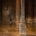 Sydney Now Has An Answer To Tate Modern’s Turbine Hall In London — An Enormous Oil Tank