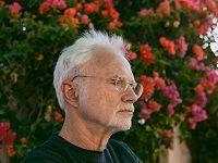 John Adams At 75: The Greatest Living American Composer?