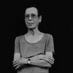 At 87, Choreographer Yvonne Rainer Has Created Her Final Work