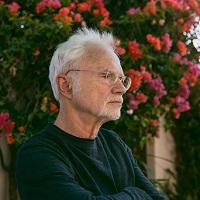 John Adams At 75: The Greatest Living American Composer?