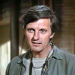 Alan Alda, Who Directed And Wrote As Well As Starring, Talks About M*A*S*H At 50