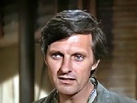 Alan Alda, Who Directed And Wrote As Well As Starring, Talks About M*A*S*H At 50