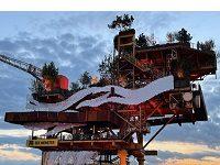 Is Unboxed (The “Festival Of Brexit”) A £120 Million Waste Of Taxpayers’ Money? Or Does It Deserve More Credit Than It’s Getting?