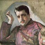 Why Europe Couldn’t Have A Serge Diaghilev Today