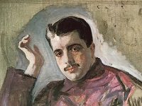 Why Europe Couldn’t Have A Serge Diaghilev Today