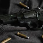Savannah Jazz Festival Has To Publicly Deny That It Bans Guns