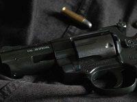 Savannah Jazz Festival Has To Publicly Deny That It Bans Guns