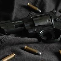 Savannah Jazz Festival Has To Publicly Deny That It Bans Guns