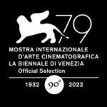 Will This Year’s Venice Film Festival Signal A Revival Of Business At Art-House Cinemas?