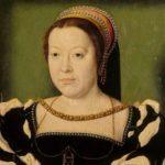Catherine de’ Medici — Was She Really “The Serpent Queen”?