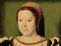 Catherine de’ Medici — Was She Really “The Serpent Queen”?