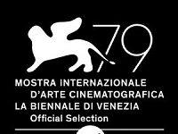 Will This Year’s Venice Film Festival Signal A Revival Of Business At Art-House Cinemas?