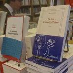 France Enacts Another Measure To Protect Independent Bookstores: A Mandatory Delivery Charge