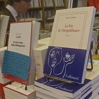 France Enacts Another Measure To Protect Independent Bookstores: A Mandatory Delivery Charge