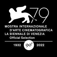 Will This Year’s Venice Film Festival Signal A Revival Of Business At Art-House Cinemas?