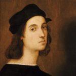 The Uffizi Gallery Is Lending, Or Renting, A Bunch Of Its Masterworks To Shanghai