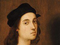 The Uffizi Gallery Is Lending, Or Renting, A Bunch Of Its Masterworks To Shanghai