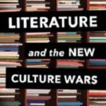 How To Teach Controversial Literature Without Causing Students Harm