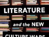 How To Teach Controversial Literature Without Causing Students Harm