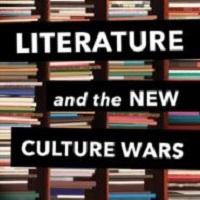 How To Teach Controversial Literature Without Causing Students Harm