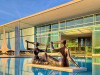 Bolsonaro Vs. Lula — Where The Arts Stand In Brazil’s Presidential Election