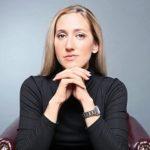 Melissa Barak, Los Angeles Ballet’s New Artistic Director, Talks About Her Plans