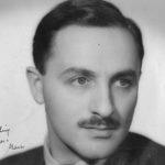 The Great American Composer You’ve Half-Heard-Of: Marc Blitzstein