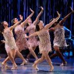 How Do You Revive Bob Fosse’s “Dancin'” Without Bob Fosse?
