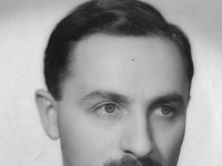 The Great American Composer You’ve Half-Heard-Of: Marc Blitzstein