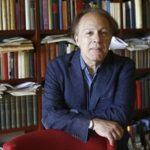 Javier Marías, One Of Spain’s Greatest Novelists, Is Dead At 70