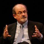 Salman Rushdie And The Marketization Of Hurt Sentiments