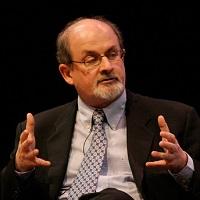 Salman Rushdie And The Marketization Of Hurt Sentiments