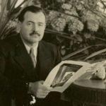 A New Hemingway Archive At Penn State Has Just Been Opened To Researchers
