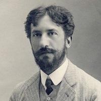 Was Piet Mondrian The Austere Ascetic People Took Him To Be?