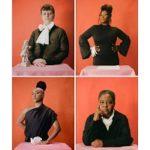 Why Cast “1776” Entirely With Non-Male, Mostly Nonwhite Actors? This Is Why.