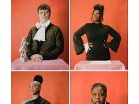 Why Cast “1776” Entirely With Non-Male, Mostly Nonwhite Actors? This Is Why.