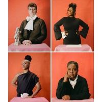 Why Cast “1776” Entirely With Non-Male, Mostly Nonwhite Actors? This Is Why.