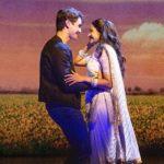 The Stage Adaptation Of One Of Bollywood’s Biggest-Ever Hits Casts A White Leading Man, And Some (Not All) Hell Breaks Loose