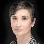 Dayton Ballet’s Artistic Director Will Step Down At The End Of This Season
