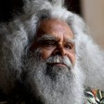 Uncle Jack Charles, Actor, Activist, And Hero Of Australia’s Indigenous Peoples, Is Dead At 79