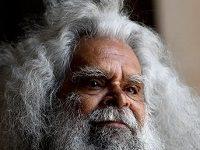 Uncle Jack Charles, Actor, Activist, And Hero Of Australia’s Indigenous Peoples, Is Dead At 79