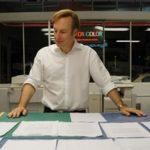 “Better Call Saul” As The Portrait Of An Artist